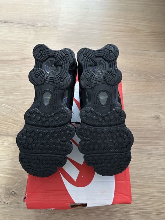 Sprzedam nike Tn