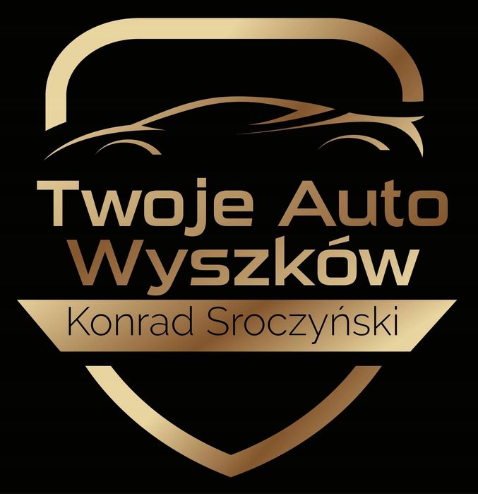 ekran wyświetlacz radia ford focus mk3 ford c-max mk2 f1ft-18b955-gd