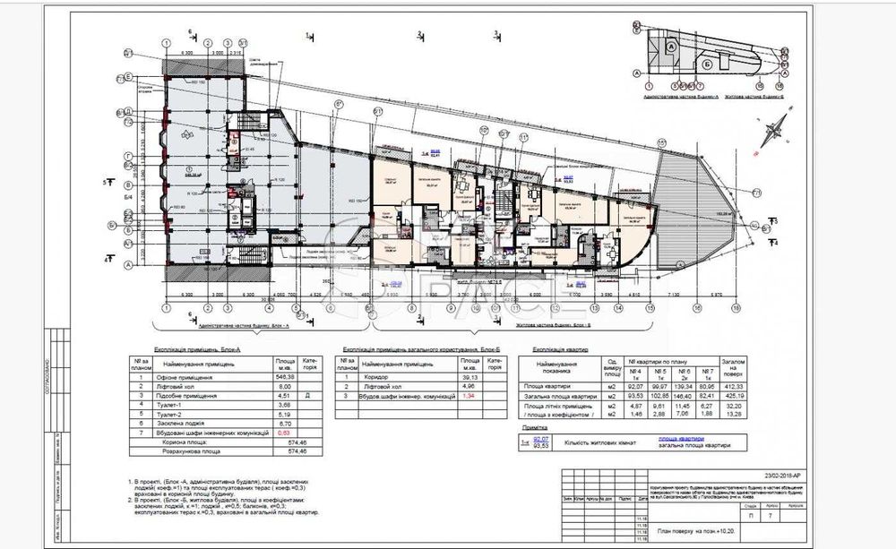 ЦЕНТР,ЖК Патріарх хол,Саксаганського,Ботанічний сад,ВИГІДНО