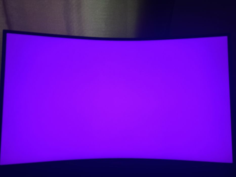 2к монітор Samsung Odyssey G5 + кронштейн у подарунок