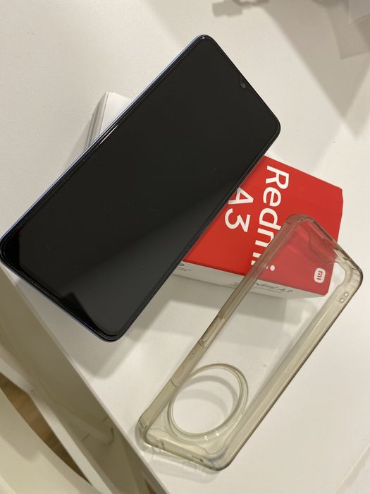 Telemovel como novo , oferta capa transparente