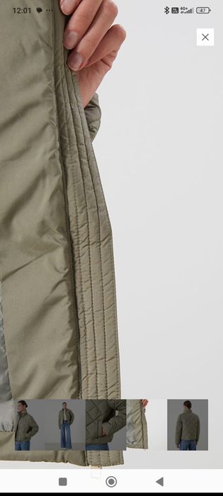 Куртка жіноча 50 р