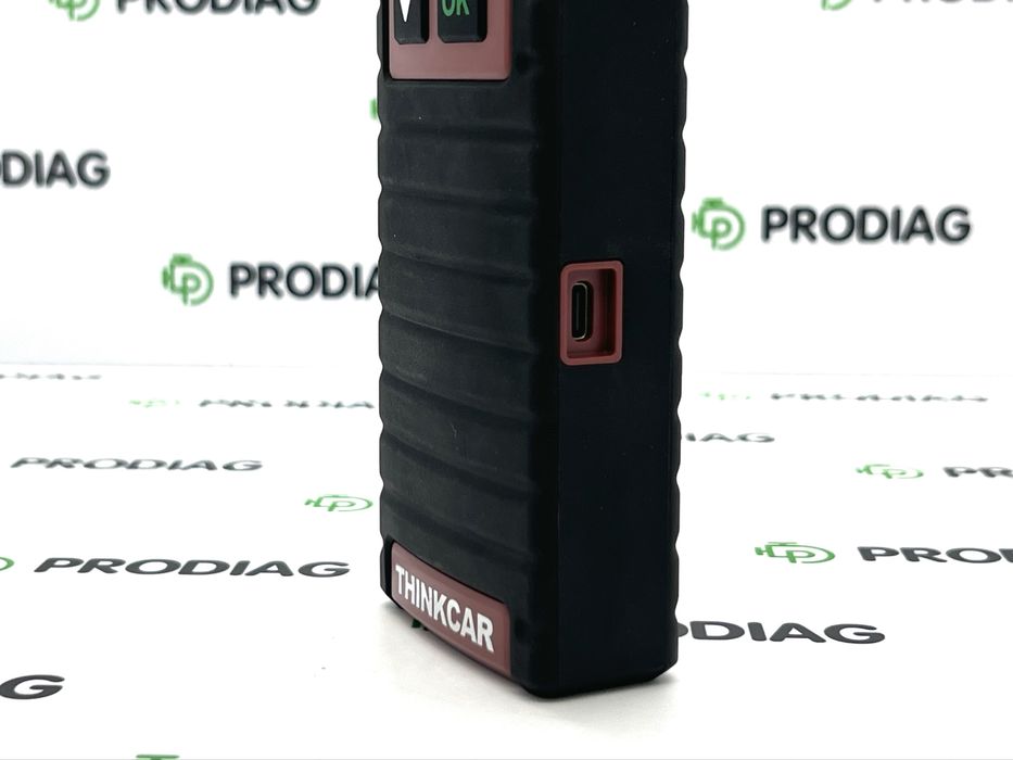 THINKCAR T-Wand 200 - сканер TPMS