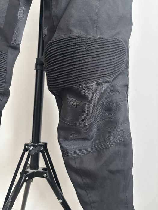 Мотоштани Narran Reissa розмір L