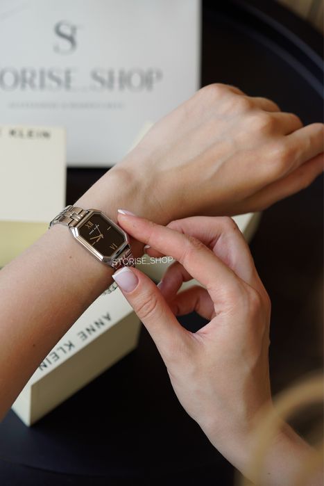 Годинник Anna Klein оригінал