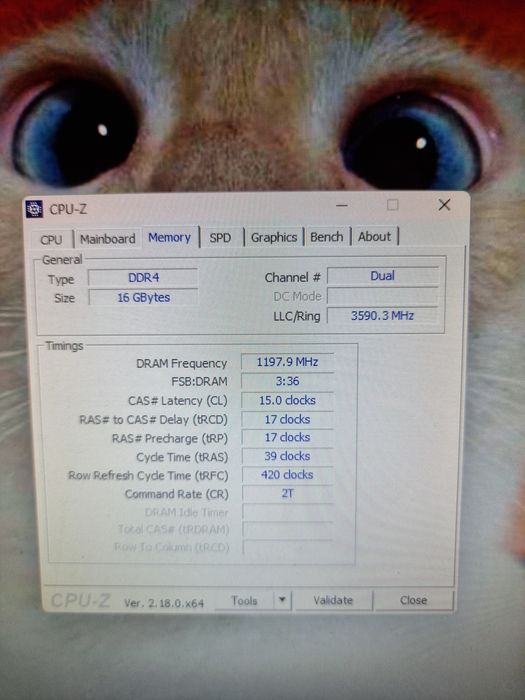 Torre Pc Gaming a funcionar na perfeição com 2060 Super