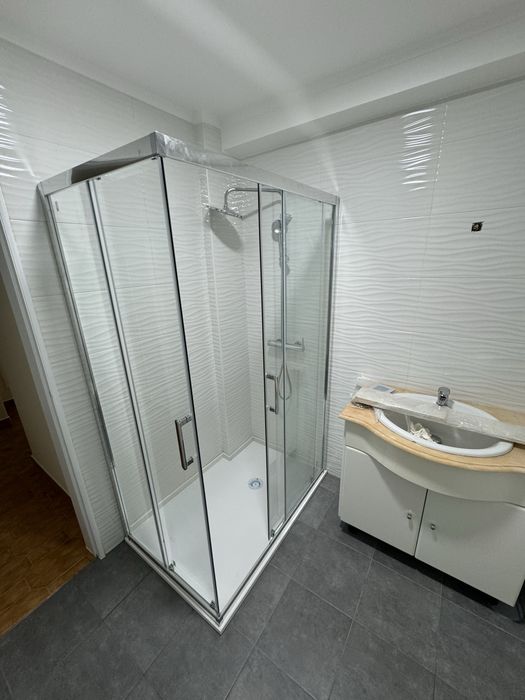 Quarto para alugar