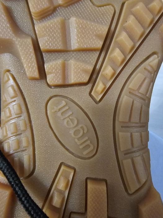 Buty Urgent przewiewne 44