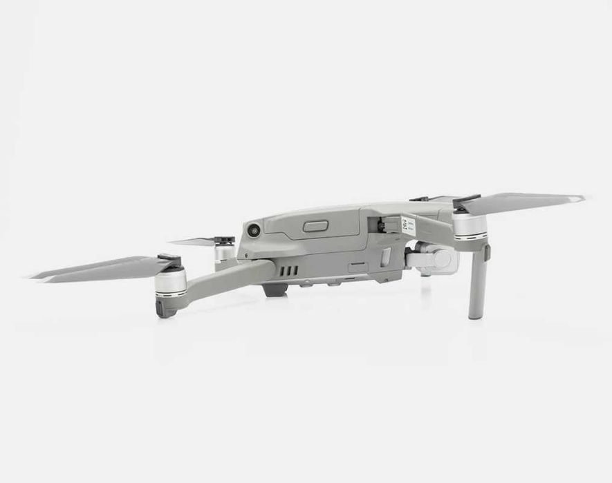 DJI Mavic 2 Pro Fly More combo