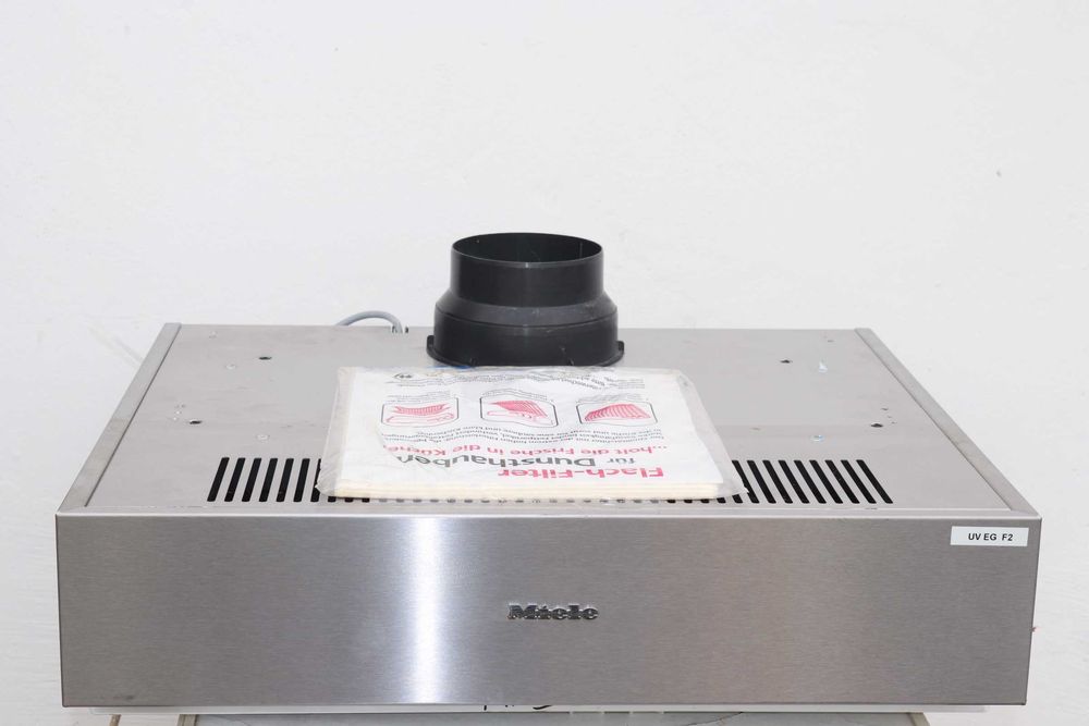 Витяжка Miele  DA 1260