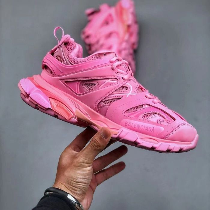 Кросівки Balenciaga Track