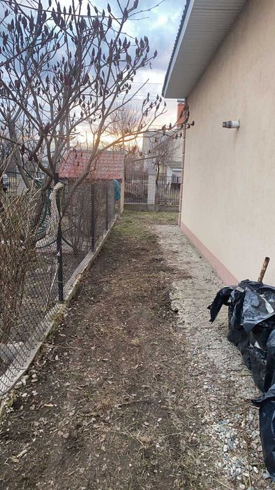 Сдам Дом в Василькові (Київська обл)