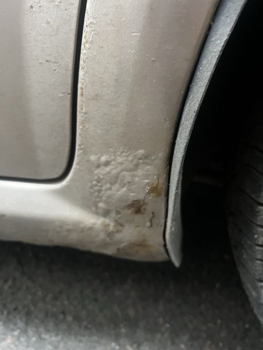 Lachetti по тп обмін