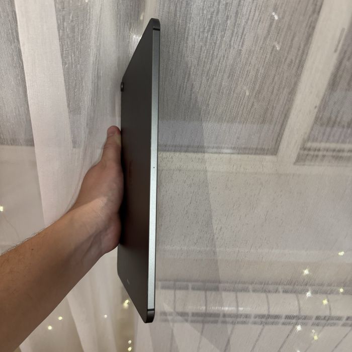 Ipad pro 11 Айпад Про