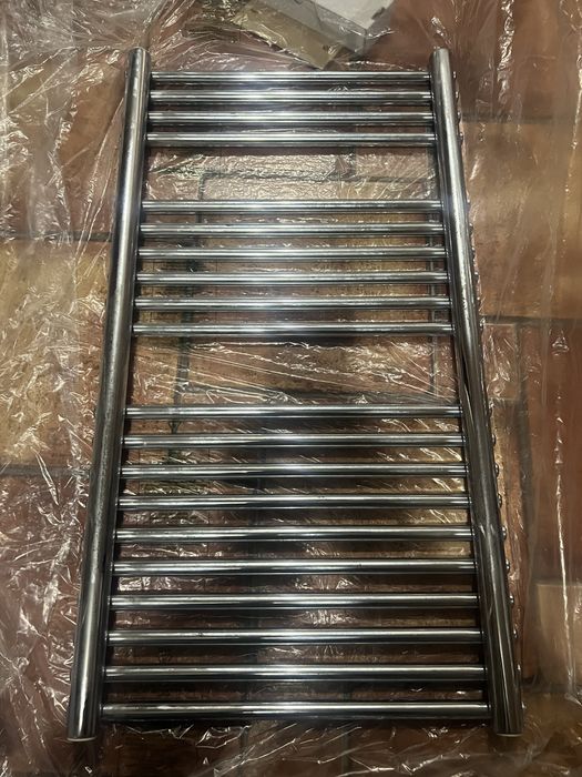 Продам радиаторы отопления