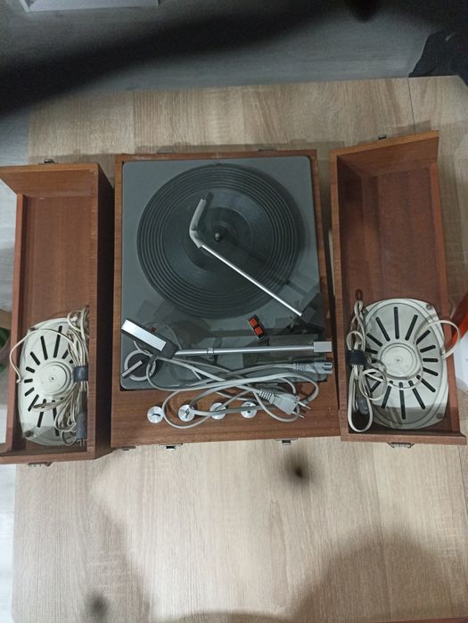 Sprzedam adapter PRL