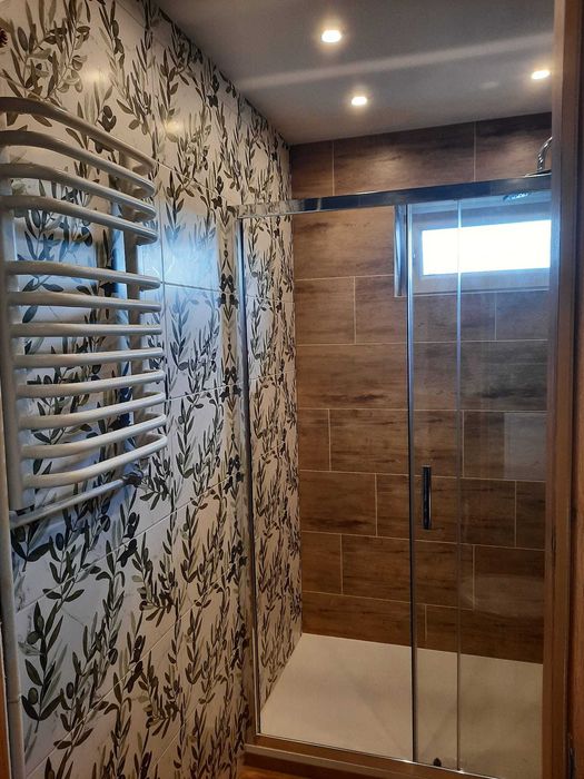 Mieszkanie do wynajęcia 48m2, Chrzanów, ul. Kadłubek, trzecie piętro