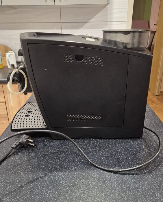 Ekspres do kawy NIVONA NICR 630 - Stan Bardzo Dobry