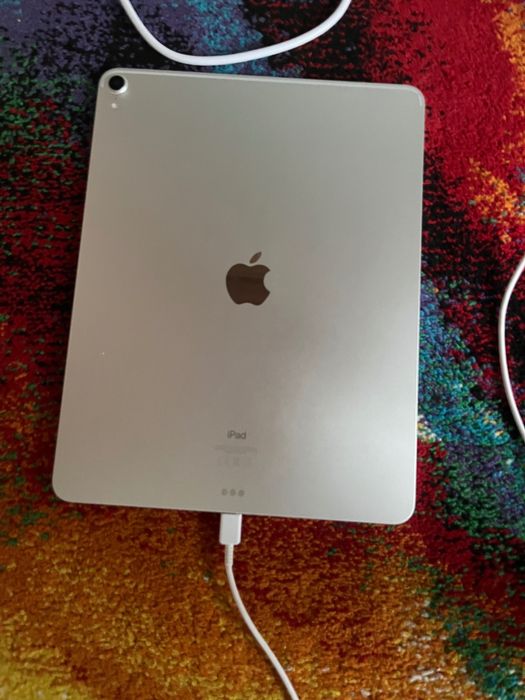 Ipad pro da apple449116062971351042