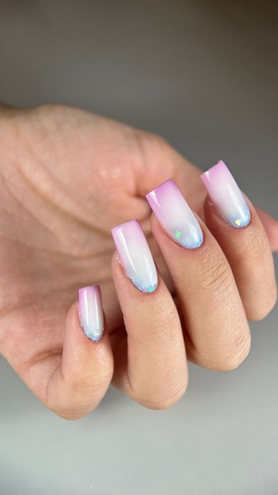 Stylizacja paznokci- szukam modelek