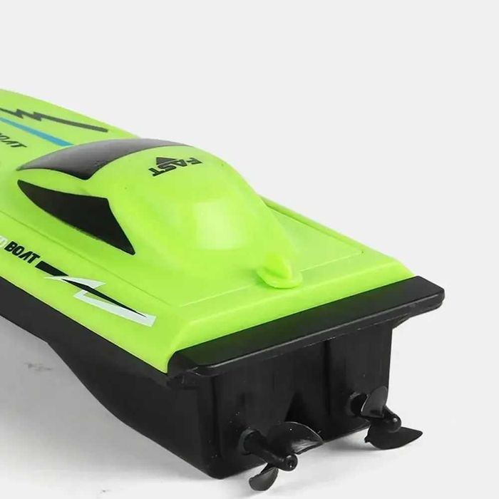 Катер радиоуправляемый радиоуправление радіокеруванні лодки човен