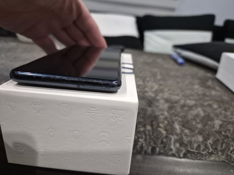 Samsung Galaxy S20 FE 5g