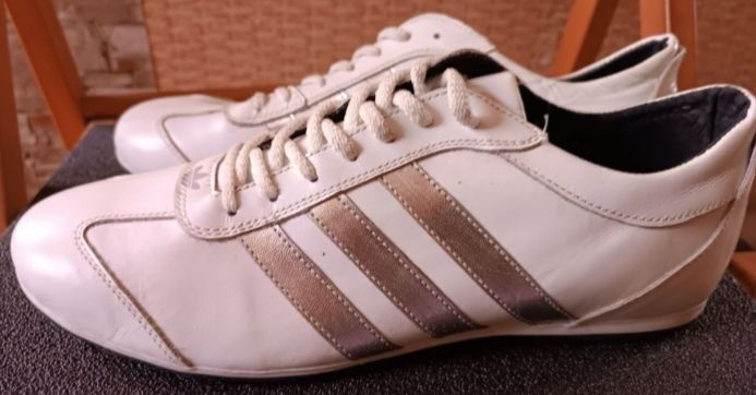 Adidas aditrack online