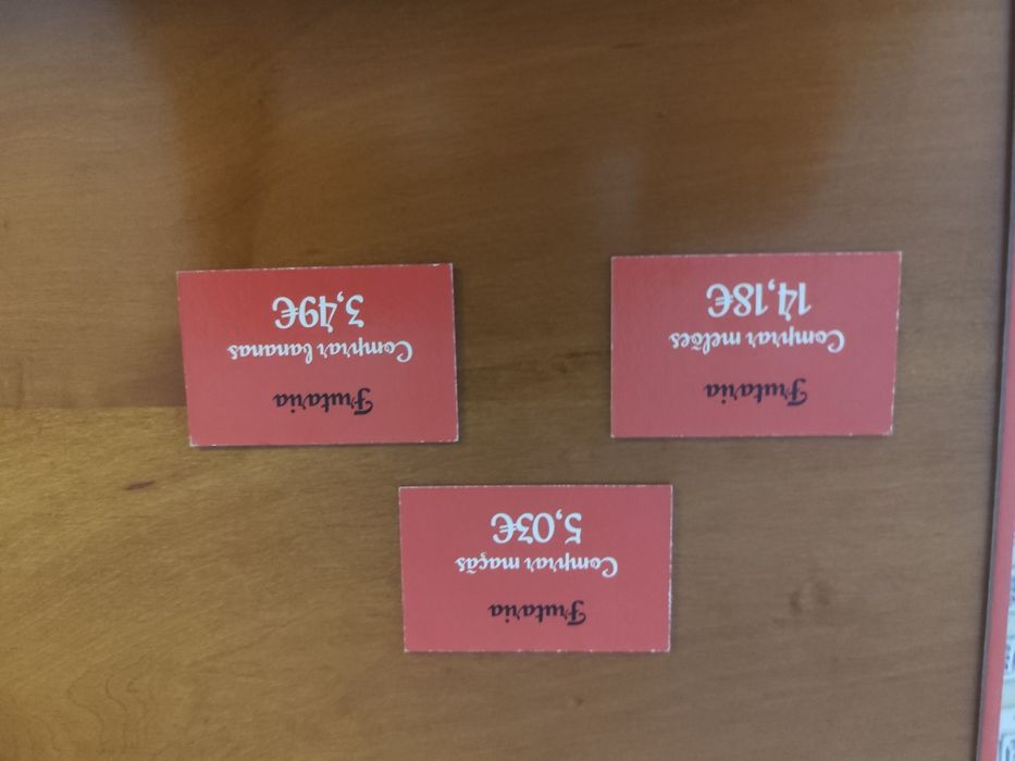 Jogo Educativo da Majora