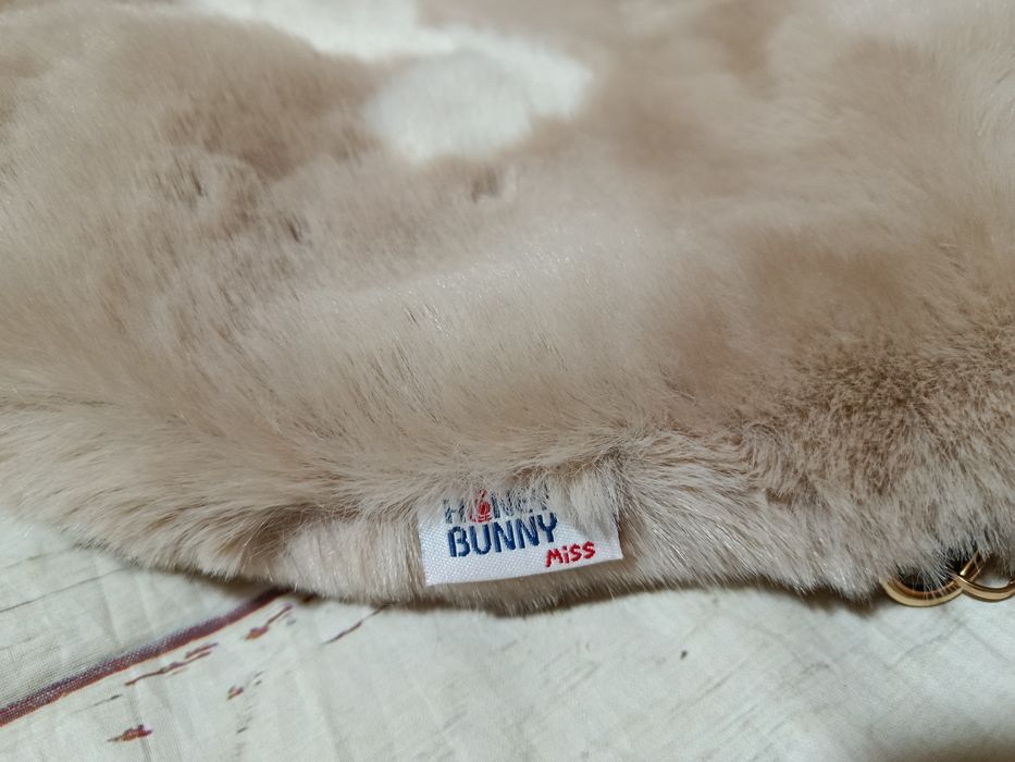 Сумочка для дівчат
