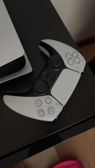 Play Station 5 Slim Digital