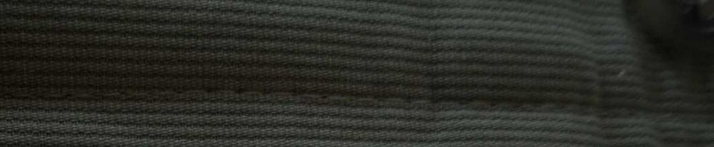 Брюки  нові  50 52 р