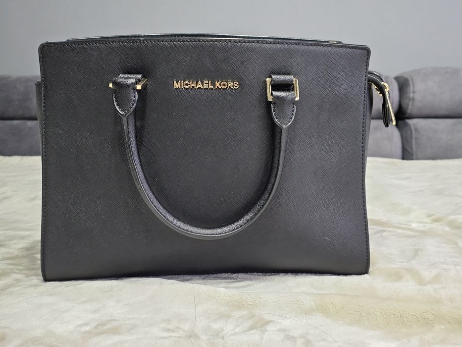 Torebka Michael Kors