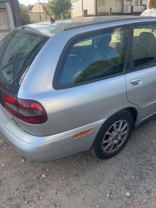 Volvo V40 carrinha 1900