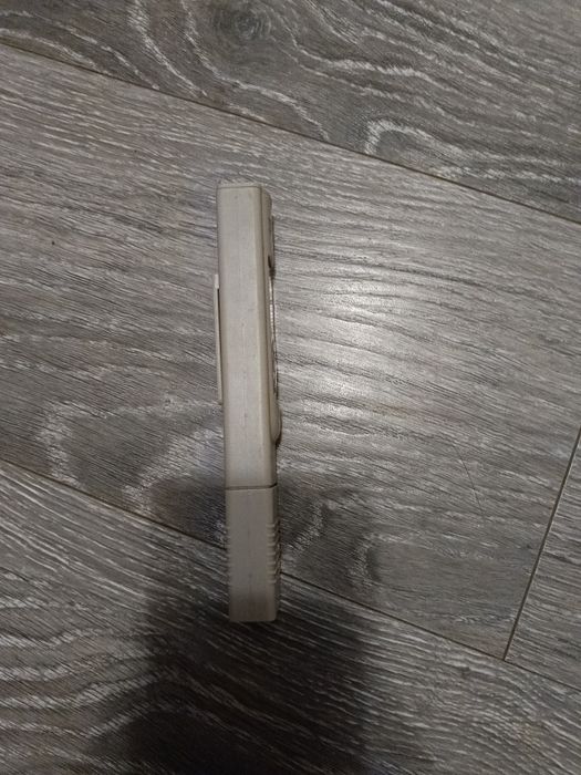 Тестер якості води та температури TDS-3 портативний аналізатор