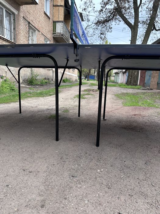 Продаю стіл для тенісу