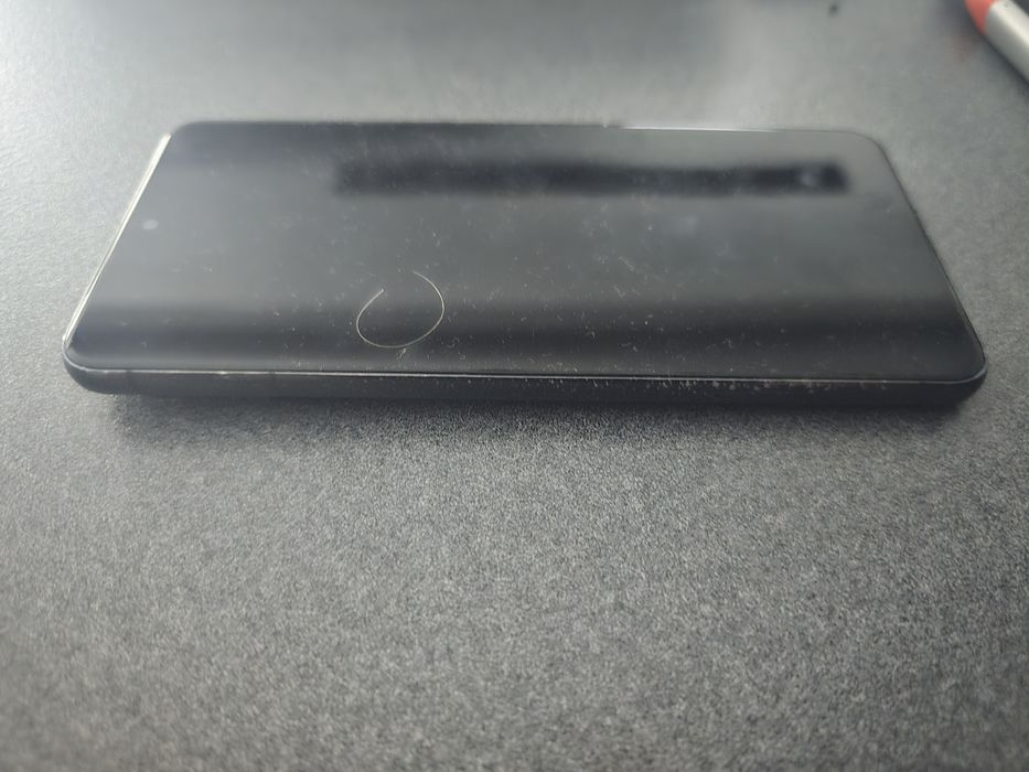 Pixel 8 pro - niska cena