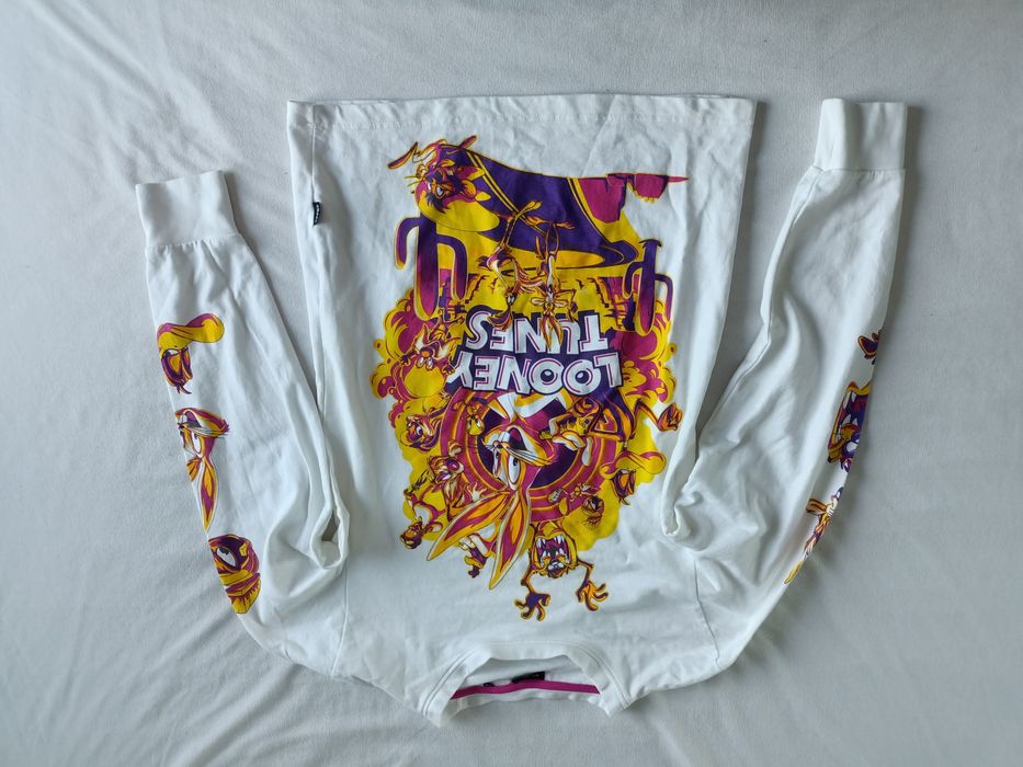 Bluza Cropp rozmiar XS