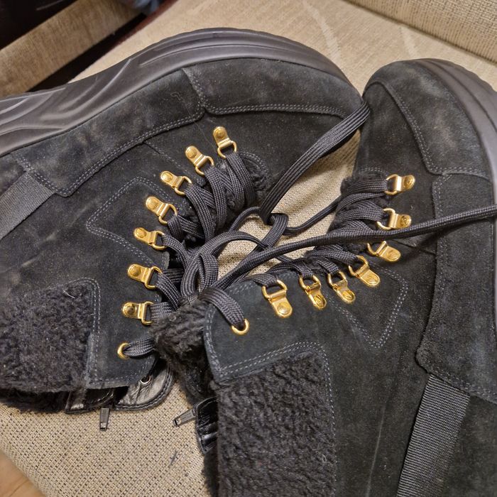 Buty vitaform roz 44