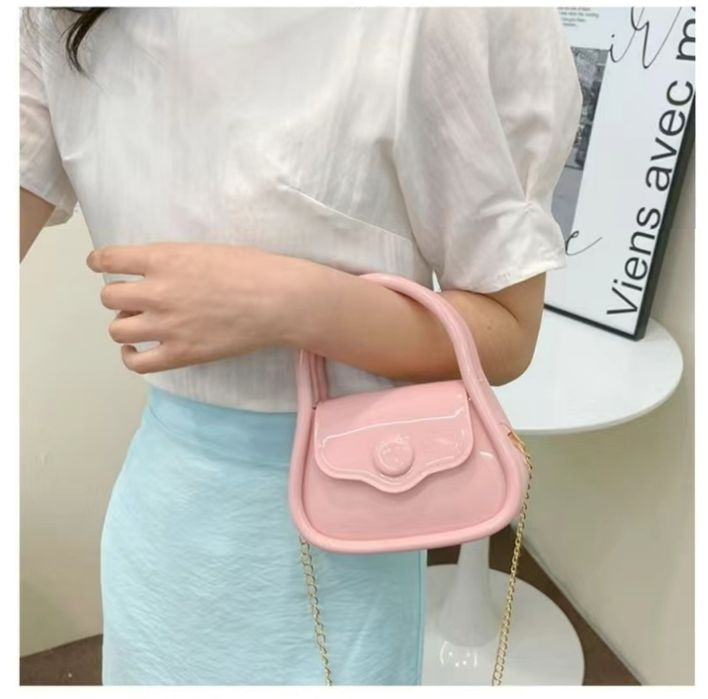 Міні сумочка       .