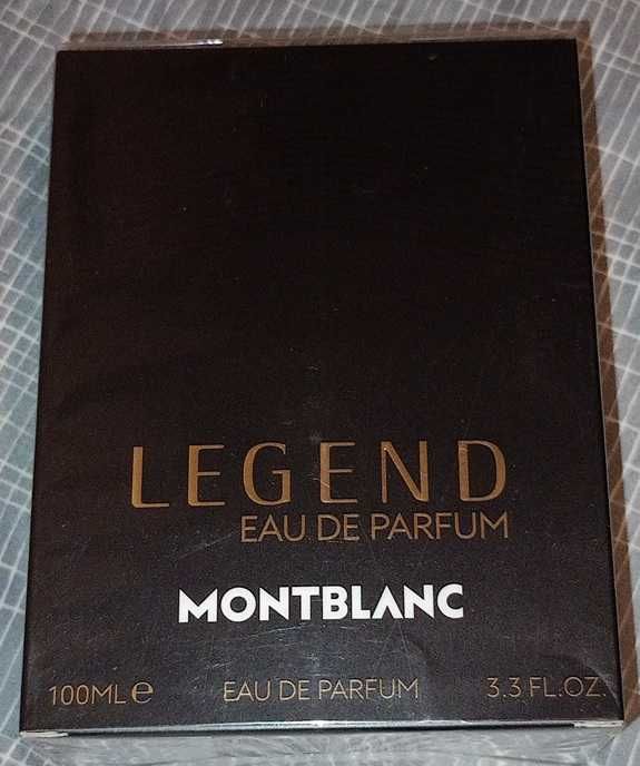 Perfumes homem novos originais ( preço na descrição )