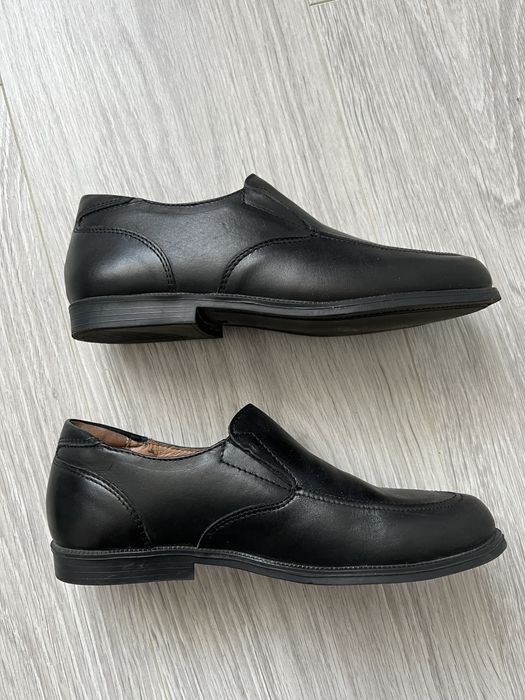 Туфлі для хлопчика Braska, 33 розмір,