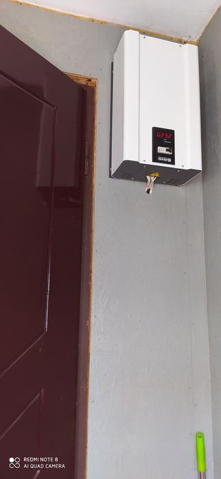 Продам жилий будинок!! ! с  Покровское Никопольск р/н Связь ч/з Вайбер