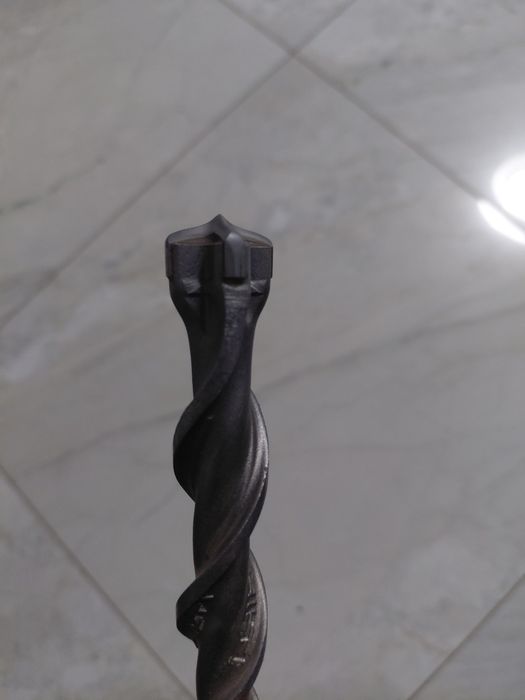 бур Hilti TE-ҮХ 20/52. 400 мм