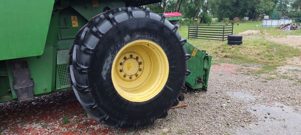 800/65r32 Dnieproshima 3szt