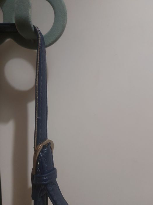 Torebka damska guess