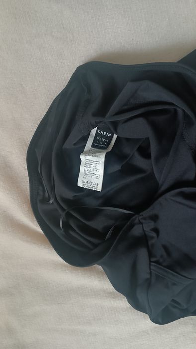 Костюм женский shein