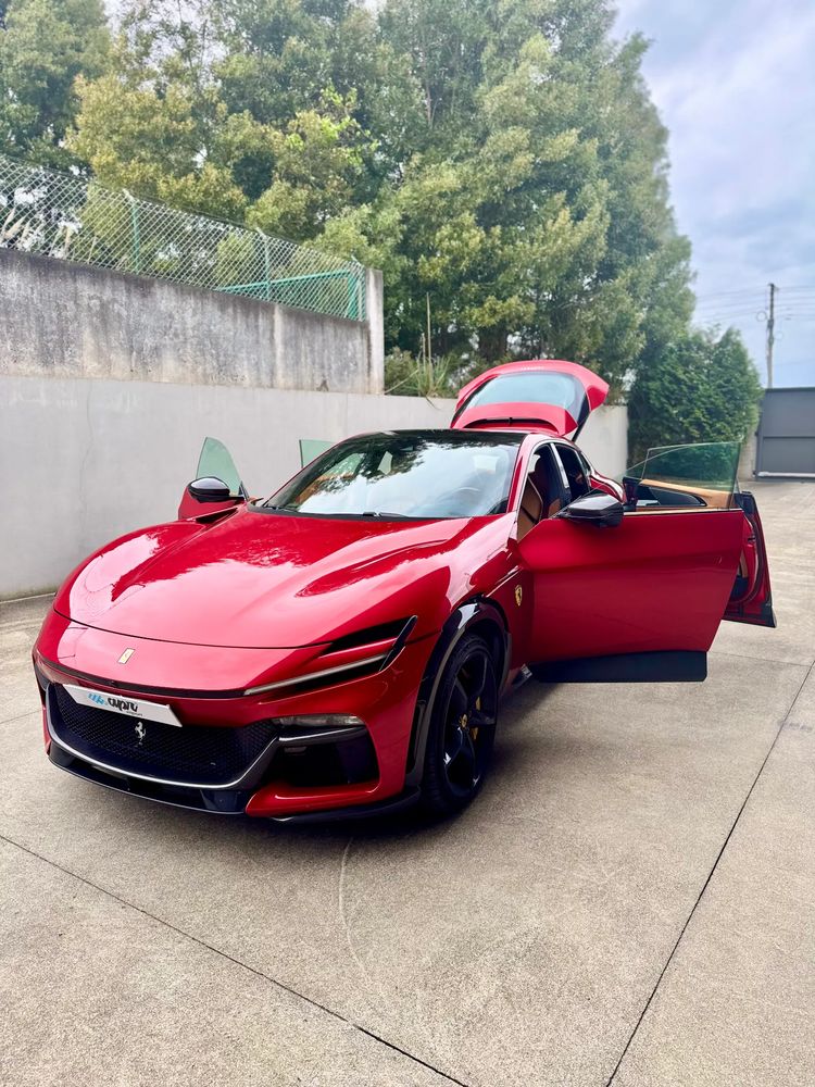 business-site-gallery-photo