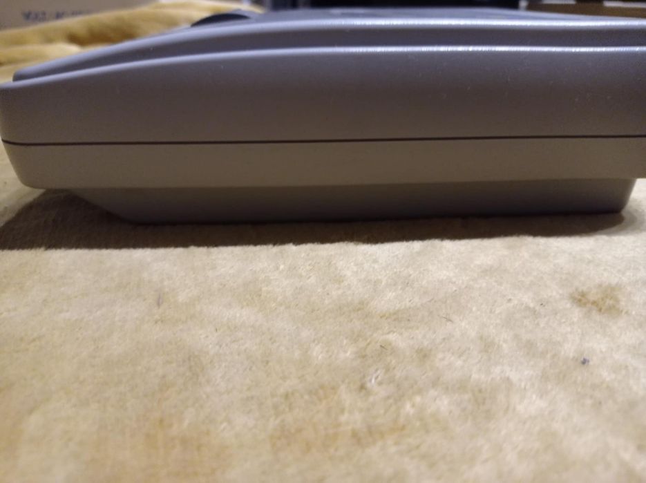 Super Nintendo Snes oryginalne