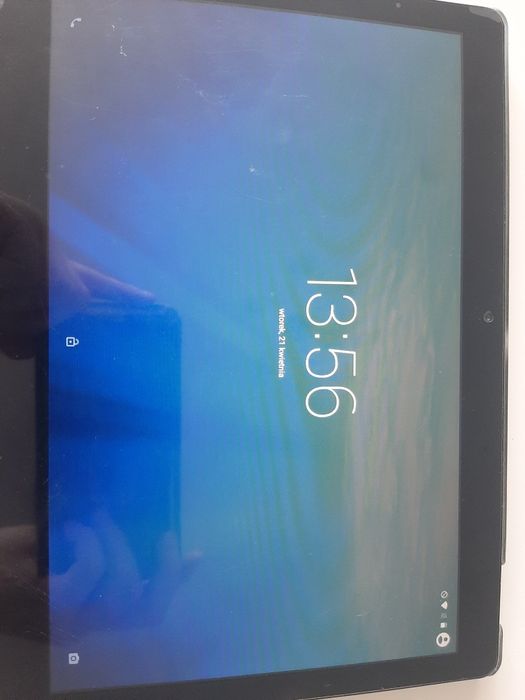 Tablet Krüger&matz Eagle 960