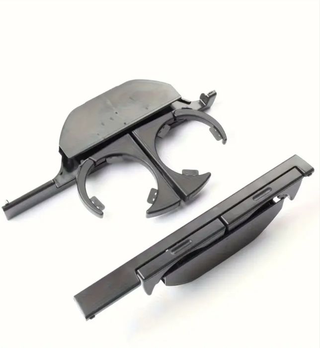 Підстаканник BMW e39